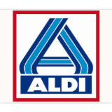 ALDI MARCHE