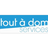 ALTER EGO SERVICES 94