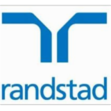 RANDSTAD