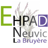 EHPAD LA BRUYERE