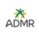 ASS ADMR DE LISLE SUR TARN