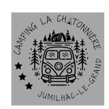 Camping LA CHATONNIERE