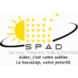 SPAD