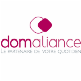 DOMALIANCE SAINT CHAMOND