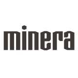 COMPAGNIE MINERA