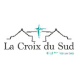 LA CROIX DU SUD