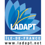 LADAPT ESSONNE