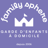 LE PETIT POUCET - FAMILY SPHERE