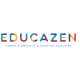 EDUCAZEN