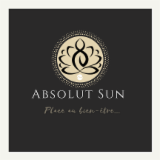 ABSOLUT SUN