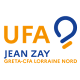 LYCEE POLYVALENT JEAN ZAY