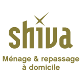 SHIVA