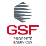 GSF CELTUS