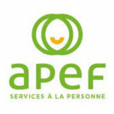 APEF SERVICES