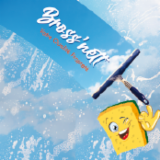 BROSS'NETT