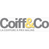COIFF&CO