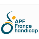 INSTITUT EDUCAT MOTRICE LA CLARTE