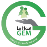 LE HAUT GEM