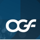 OGF