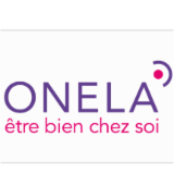 BIEN A LA MAISON