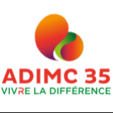 ADIMC 35