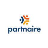 GROUPE PARTNAIRE