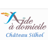 CENT CHATEAU SILHOL