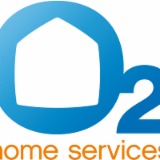 O2 LILLE OUEST