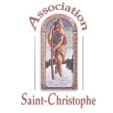 ASSOCIATION SAINT CHRISTOPHE