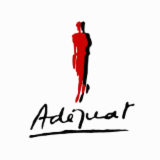 ADEQUAT INTERIM