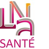 CENTRE DE READAPTATION DU MOULIN VERT