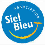 SPORT INITIATIVE ET LOISIR BLEU