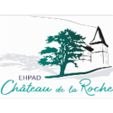 Chateau La roche