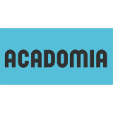 ACADOMIA