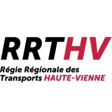 RRTHV
