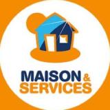 P2L SERVICES
