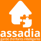 ASSADIA IDF 3
