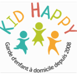KID HAPPY