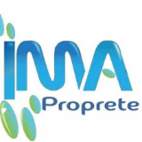 IMA PROPRETE