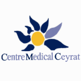 CENTRE MEDICAL DE CEYRAT