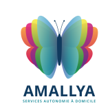AMALLYA