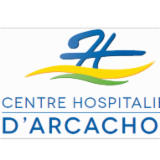 POLE SANTE CENTRE HOSPITALIER D'ARCACHON