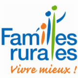 FAMILLES RURALES ASS DE MONCLAR DE QUERC