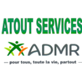 SALON EMPLOI LE 05/03 entre 14h00/16h30