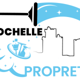 LA ROCHELLE PROPRETE