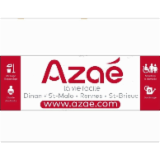 AZAE DINAN