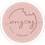 ENJOY COOKIES