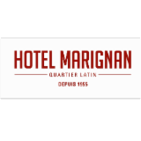HOTEL MARIGNAN
