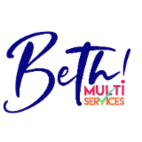 le 20/11, au Chimen p/lemploi,de 9h à14h