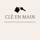 FRENCHRIVIERACONCIERGERIE.COM